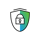 isolved Technology Security Icon