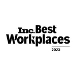 Inc Best Workplaces 2023