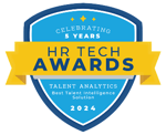 2024 HR Tech Award