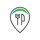 Restaurants Icon