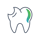 Dentistry Icon
